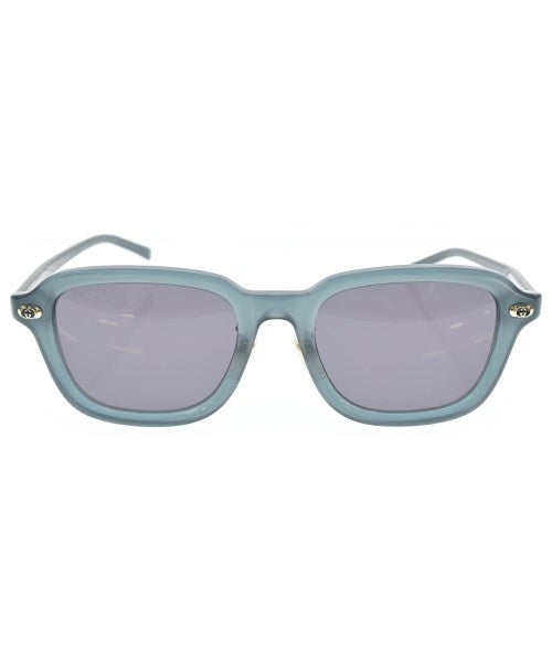 GUCCI แว่นกันแดด