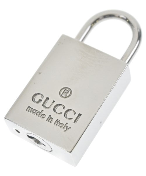 GUCCI อื่นๆ