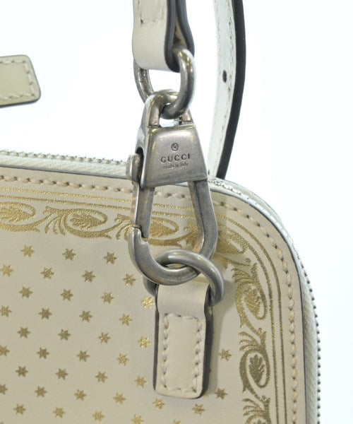 GUCCI กระเป๋าสะพาย