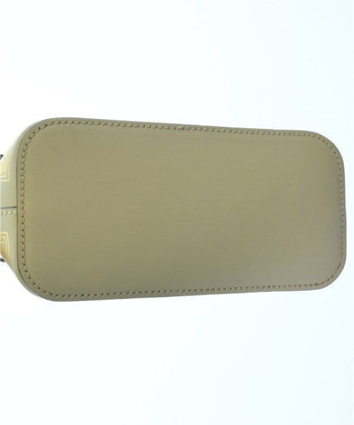 GUCCI กระเป๋าสะพาย