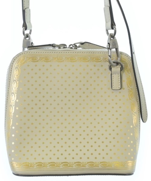GUCCI กระเป๋าสะพาย