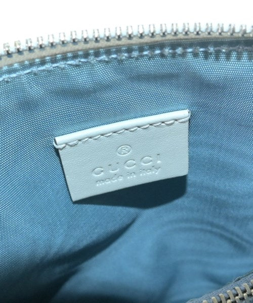 GUCCI กระเป๋าสะพาย