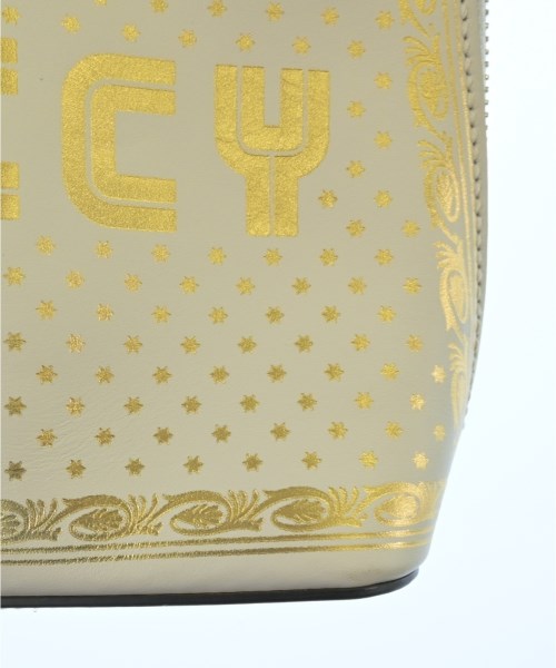 GUCCI กระเป๋าสะพาย