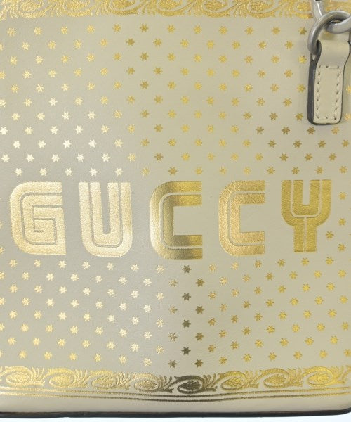 GUCCI กระเป๋าสะพาย