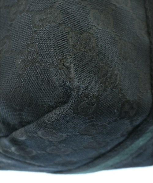 GUCCI กระเป๋าถือขนาดใหญ่