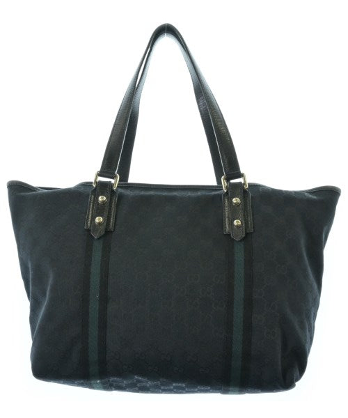 GUCCI กระเป๋าถือขนาดใหญ่