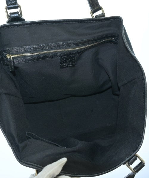 GUCCI กระเป๋าถือขนาดใหญ่