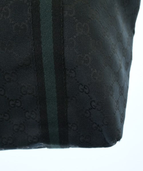 GUCCI กระเป๋าถือขนาดใหญ่