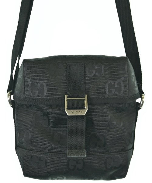 GUCCI กระเป๋าสะพาย