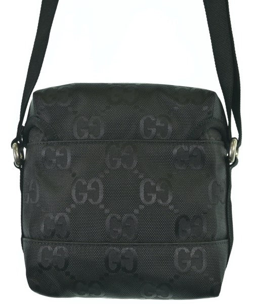 GUCCI กระเป๋าสะพาย