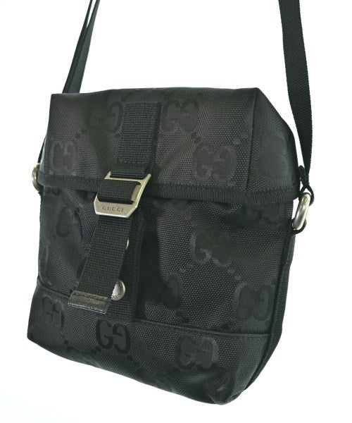 GUCCI กระเป๋าสะพาย