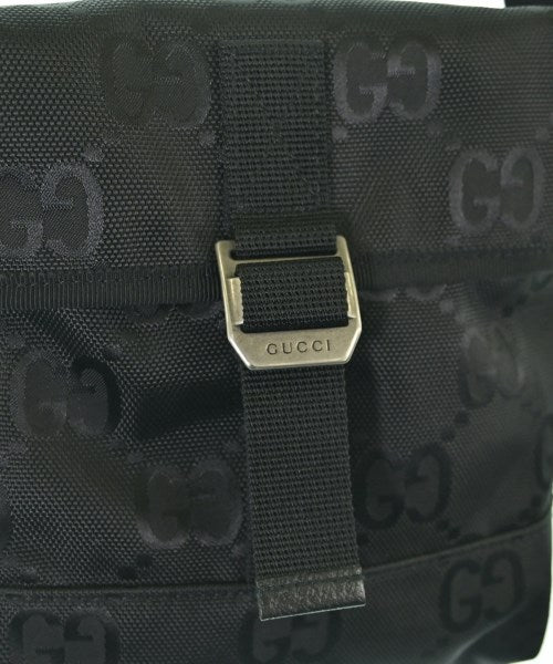 GUCCI กระเป๋าสะพาย