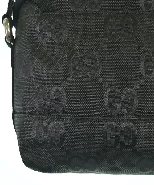GUCCI กระเป๋าสะพาย