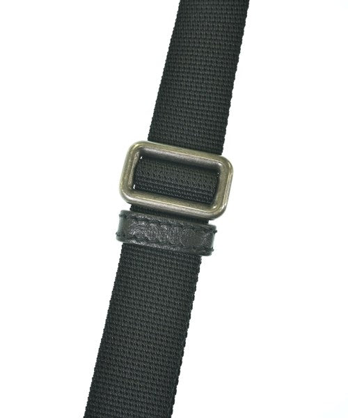 GUCCI กระเป๋าสะพาย