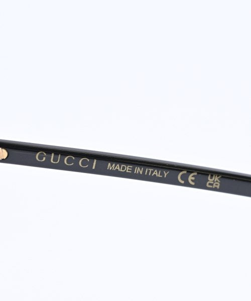 GUCCI แว่นกันแดด