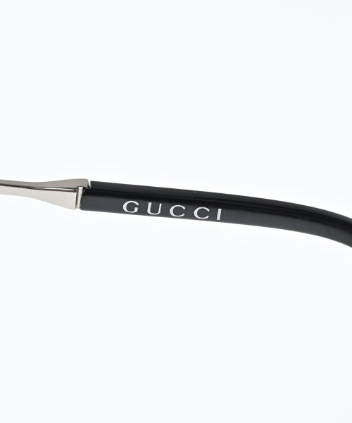 GUCCI แว่นกันแดด