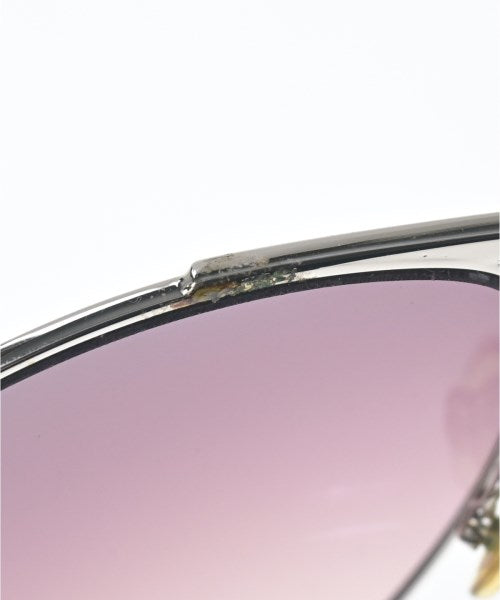 GUCCI แว่นกันแดด