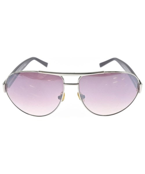 GUCCI แว่นกันแดด