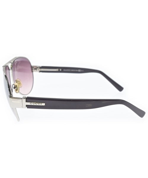 GUCCI แว่นกันแดด