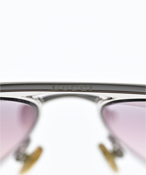 GUCCI แว่นกันแดด