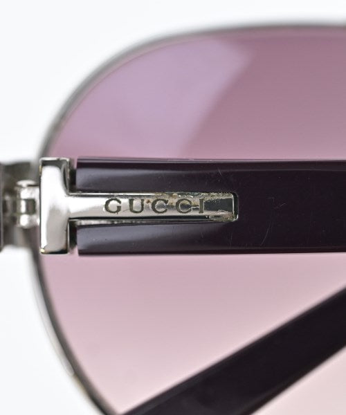 GUCCI แว่นกันแดด
