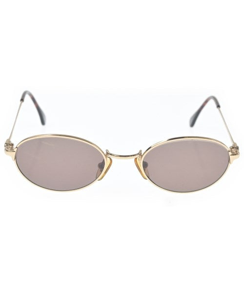 GUCCI แว่นกันแดด