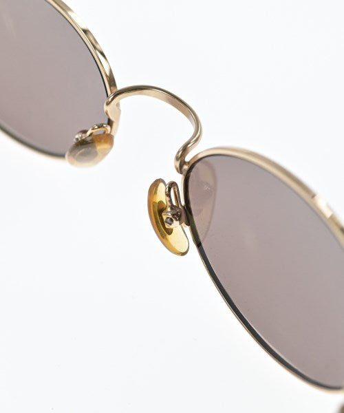 GUCCI แว่นกันแดด