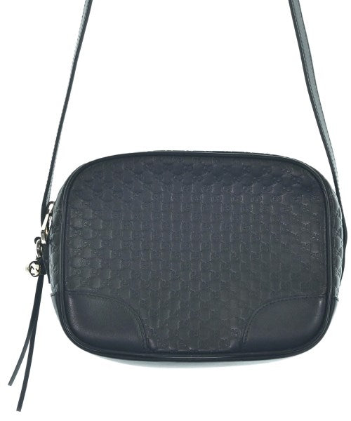 GUCCI กระเป๋าสะพาย