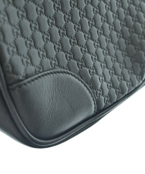 GUCCI กระเป๋าสะพาย