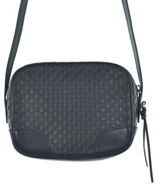 GUCCI กระเป๋าสะพาย