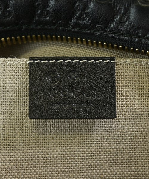 GUCCI กระเป๋าสะพาย
