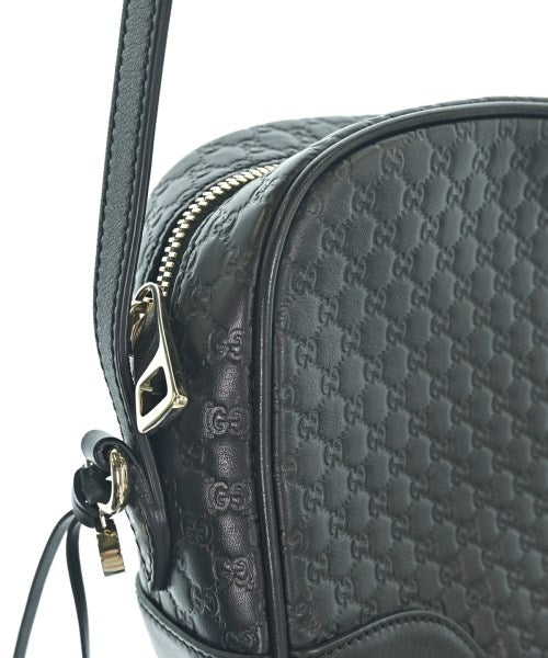 GUCCI กระเป๋าสะพาย