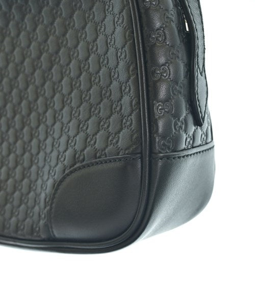 GUCCI กระเป๋าสะพาย