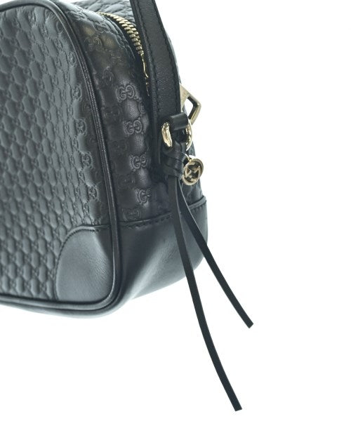 GUCCI กระเป๋าสะพาย
