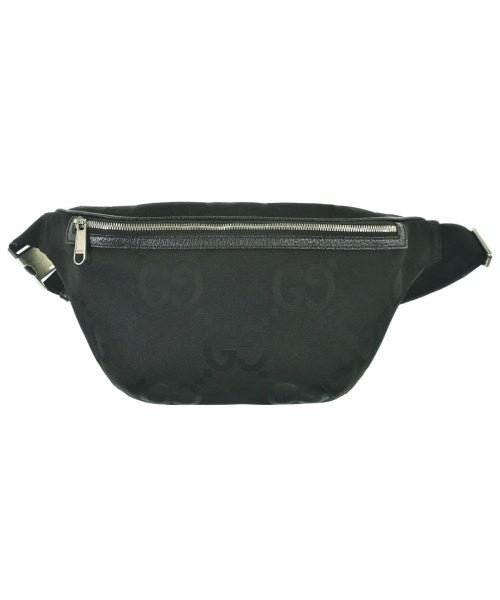 GUCCI กระเป๋าสะพาย