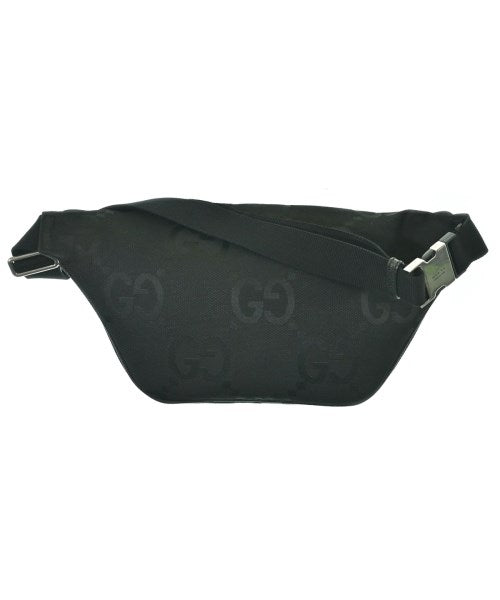 GUCCI กระเป๋าสะพาย