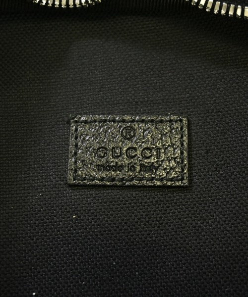 GUCCI กระเป๋าสะพาย