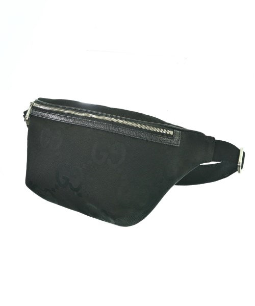 GUCCI กระเป๋าสะพาย