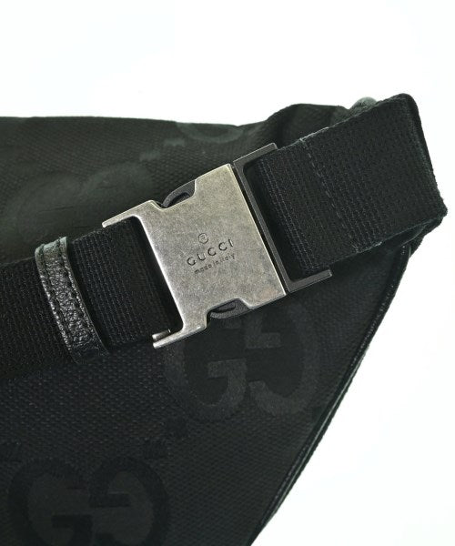 GUCCI กระเป๋าสะพาย