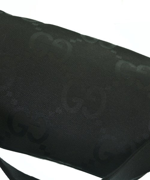 GUCCI กระเป๋าสะพาย