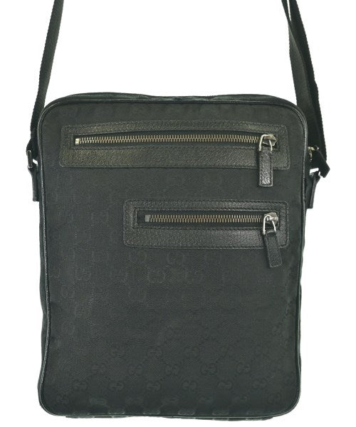 GUCCI กระเป๋าสะพาย