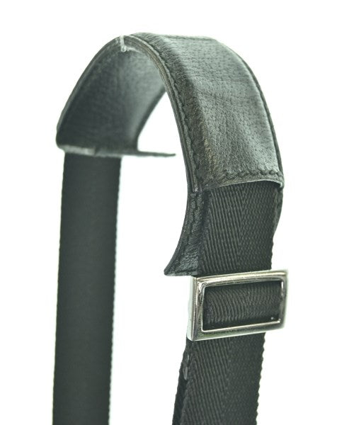 GUCCI กระเป๋าสะพาย