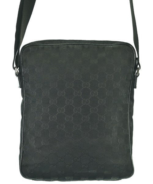 GUCCI กระเป๋าสะพาย