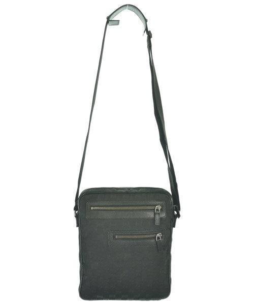 GUCCI กระเป๋าสะพาย