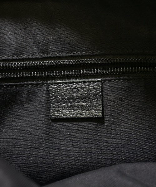 GUCCI กระเป๋าสะพาย
