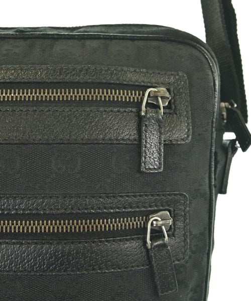 GUCCI กระเป๋าสะพาย