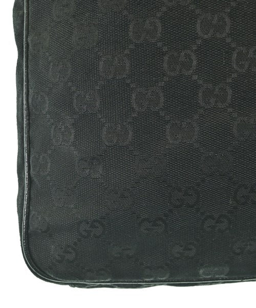 GUCCI กระเป๋าสะพาย