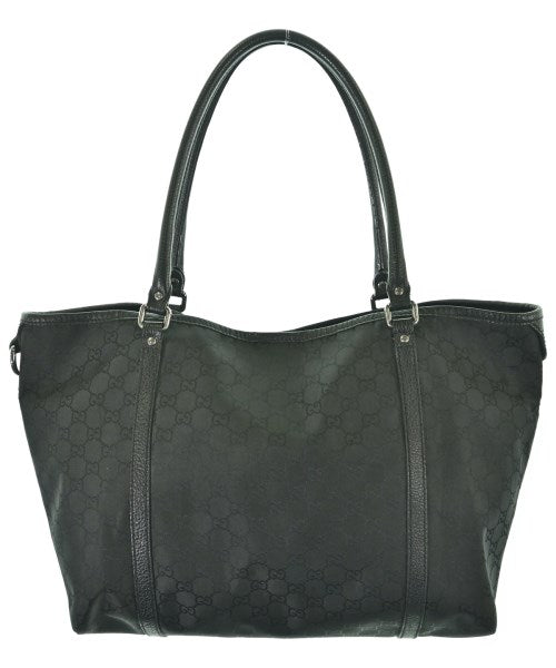 GUCCI กระเป๋าถือขนาดใหญ่
