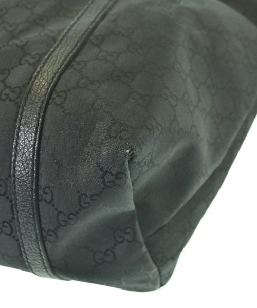 GUCCI กระเป๋าถือขนาดใหญ่