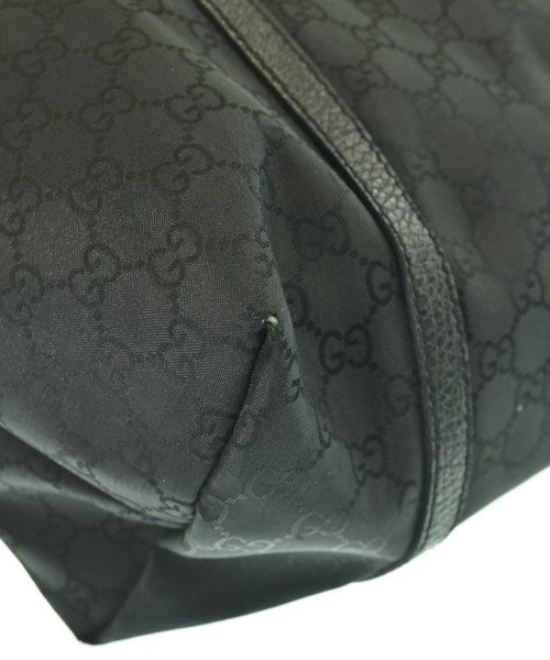GUCCI กระเป๋าถือขนาดใหญ่
